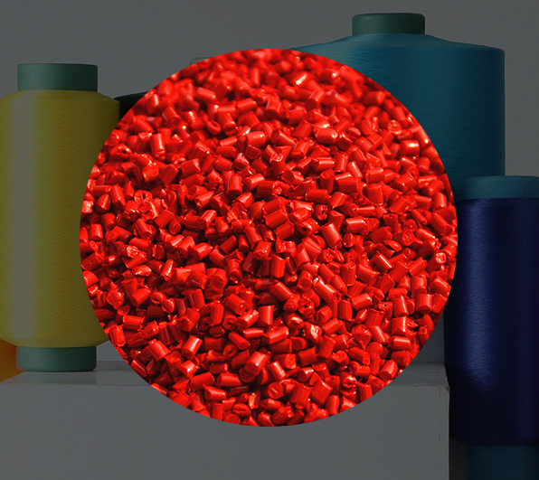 龍口華彩塑業有限公司官網，色母粒，丙綸色母粒，錦綸色母粒，龍口華彩塑業有限公司